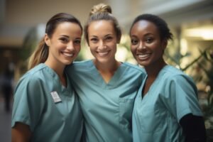 nurses-portrait-hospital-min